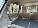 Ｌ　試乗車ＵＰ　衝突軽減ブレーキ　オーディオレス（50枚目）