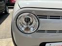 Ｌ　試乗車ＵＰ　衝突軽減ブレーキ　オーディオレス（53枚目）