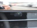 ハイウェイスター　Ｇターボ　アーバンクロム（47枚目）