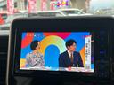 （34枚目）