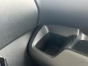 ドリンクホルダー助手席にも装備しております！