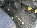 フロアマット付きです！