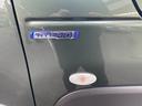 ハイブリッドＧ　届出済未使用車　禁煙車キーレス　スマートキー（32枚目）