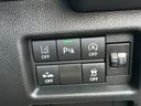 ハイブリッドＧ　届出済未使用車　禁煙車キーレス　スマートキー（22枚目）