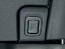 ベースグレード　届出済未使用車　禁煙車アルミホイールアイドリングストップ　衝突被害軽減ブレーキ　ＡＣＣバックカメラ片側電動スライドドア（24枚目）
