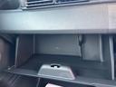 ベースグレード　届出済未使用車　禁煙車アルミホイールアイドリングストップ　衝突被害軽減ブレーキ　ＡＣＣバックカメラ片側電動スライドドア（27枚目）