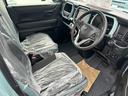 ハイブリッドＧ　届出済未使用車　禁煙車アイドリングストップ　衝突被害軽減ブレーキ　ＡＣＣキーレス　スマートキーシートヒーター（33枚目）