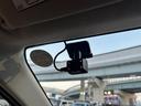 Ｌ　ＳＡＩＩＩ　ディスプレイオーディオＣＤ／ＤＶＤ／ラジオ／Ｂｌｕｅｔｏｏｔｈバックカメラフロアマット／ドアバイザードライブレコーダー　ＥＴＣ（36枚目）