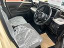 ハイブリッドＧ　届出済未使用車　禁煙車両側手動スライドドアキーレス　スマートキーアイドリングストップ　衝突被害軽減ブレーキ　ＡＣＣ（34枚目）