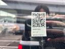 ハイブリッドＧ　届出済未使用車　禁煙車両側手動スライドドアキーレス　スマートキーアイドリングストップ　衝突被害軽減ブレーキ　ＡＣＣ（38枚目）