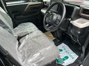 ハイブリッドＧ　届出済未使用車　禁煙車両側手動スライドドアキーレス　スマートキーアイドリングストップ　衝突被害軽減ブレーキ　ＡＣＣ（39枚目）
