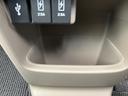 G SSパッケージ フルセグナビドアハンドルプロテクターBluetooth付 アイドリングストップ 衝突被害軽減ブレーキ ETCフロアマット/ドアバイザーキーレス スマートキー(27枚目)