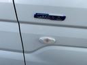 ハイブリッドＧ　届出済未使用車　禁煙車　アイドリングストップ　衝突被害軽減ブレーキ両側手動スライドドア（35枚目）