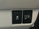 ベースグレード　届出済未使用車　片側電動スライドドア禁煙車アルミホイールアイドリングストップ　衝突被害軽減ブレーキ　ＡＣＣキーレス　スマートキー　電子パーキングバックカメラ（36枚目）
