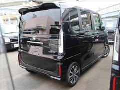 ֤μʤƤפǤͤΤŹ򥹥åհƱꤪԤƤޤ 3