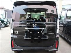 ˣԣӡڥեȡ륫饤եݡȡ䡢⡢ݸʤɡ֤˴ؤʤ餼֤ޤȤƥեˤǤ 4