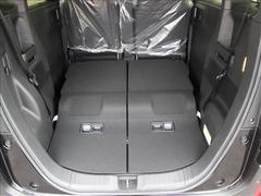 եåȤˤȤʤˤ⹭ʤޤ 7