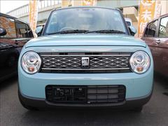 �͵����Ͻк�̤���Ѽ֤丷����ż֤����᡼����˭�٤˼��·���Ƥ���ޤ��� 2