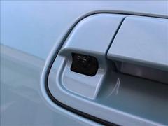 �Хå��������դ��Ƥޤ����������֤�ڡ��Ǥ��� 5