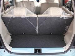 �饲�å����ڡ����ϡ�����Ȥ��ˤϽ�ʬ�ʥ��ڡ�������ݤ��Ƥ��ޤ����������⹭���Ѥ߲�������ڤˤǤ��ޤ����Хꥨ�������˭���ʡ����ޤ��ޤʻȤ������б����ޤ��� 6