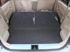 �ե�åȤˤ���Ȥ���ʤˤ⹭���ʤ�ޤ��� 7