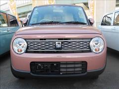 �͵����Ͻк�̤���Ѽ֤丷����ż֤����᡼����˭�٤˼��·���Ƥ���ޤ��� 2