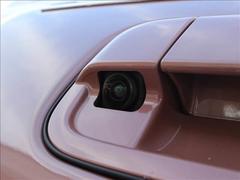 �Хå������ 5