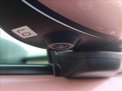 �����ɥ���� 6