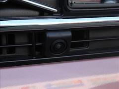 �ե���ȥ���� 7