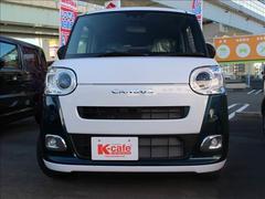 �͵����Ͻк�̤���Ѽ֤丷����ż֤����᡼����˭�٤˼��·���Ƥ���ޤ��� 2