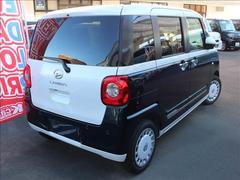 ���֤��μ����ʤ��Ƥ�����פǤ������ͤΤ���Ź�򥹥��åհ�Ʊ������ꤪ�Ԥ����Ƥ���ޤ��� 3