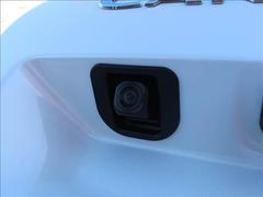 �Хå��������դ��Ƥޤ����������֤�ڡ��Ǥ��� 5