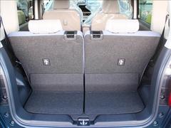 �饲�å����ڡ����ϡ�����Ȥ��ˤϽ�ʬ�ʥ��ڡ�������ݤ��Ƥ��ޤ����������⹭���Ѥ߲�������ڤˤǤ��ޤ����Хꥨ�������˭���ʡ����ޤ��ޤʻȤ������б����ޤ��� 6