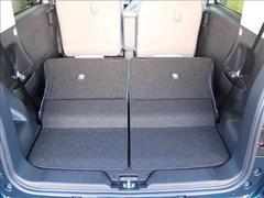 �ե�åȤˤ���Ȥ���ʤˤ⹭���ʤ�ޤ��� 7