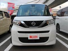 �͵����Ͻк�̤���Ѽ֤丷����ż֤����᡼����˭�٤˼��·���Ƥ���ޤ��� 2