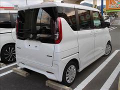 ���֤��μ����ʤ��Ƥ�����פǤ������ͤΤ���Ź�򥹥��åհ�Ʊ������ꤪ�Ԥ����Ƥ���ޤ��� 3