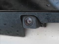 �Хå��������դ��Ƥޤ����������֤�ڡ��Ǥ��� 5