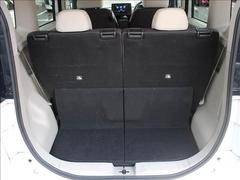 �饲�å����ڡ����ϡ�����Ȥ��ˤϽ�ʬ�ʥ��ڡ�������ݤ��Ƥ��ޤ����������⹭���Ѥ߲�������ڤˤǤ��ޤ����Хꥨ�������˭���ʡ����ޤ��ޤʻȤ������б����ޤ��� 6