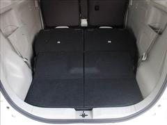 �ե�åȤˤ���Ȥ���ʤˤ⹭���ʤ�ޤ��� 7