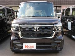 �͵����Ͻк�̤���Ѽ֤丷����ż֤����᡼����˭�٤˼��·���Ƥ���ޤ��� 2