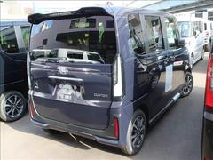 ���֤��μ����ʤ��Ƥ�����פǤ������ͤΤ���Ź�򥹥��åհ�Ʊ������ꤪ�Ԥ����Ƥ���ޤ��� 3