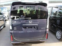 �������ե��ʤ�ǤϤΡڣ������򥳥ߥåȥ��ȡۥ������ե����ꥸ�ʥ�Σ��Ĥ��ݾڤǰ¿��Υ����饤�դ����פ��ޤ������� 4