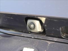 �Хå��������դ��Ƥޤ����������֤�ڡ��Ǥ��� 5