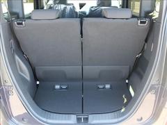 �饲�å����ڡ����ϡ�����Ȥ��ˤϽ�ʬ�ʥ��ڡ�������ݤ��Ƥ��ޤ����������⹭���Ѥ߲�������ڤˤǤ��ޤ����Хꥨ�������˭���ʡ����ޤ��ޤʻȤ������б����ޤ��� 6