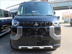 �͵����Ͻк�̤���Ѽ֤丷����ż֤����᡼����˭�٤˼��·���Ƥ���ޤ��� 2