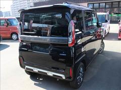 ���֤��μ����ʤ��Ƥ�����פǤ������ͤΤ���Ź�򥹥��åհ�Ʊ������ꤪ�Ԥ����Ƥ���ޤ��� 3