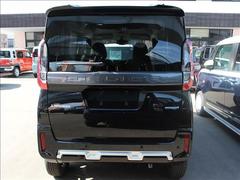 �������ե��ʤ�ǤϤΡڣ������򥳥ߥåȥ��ȡۥ������ե����ꥸ�ʥ�Σ��Ĥ��ݾڤǰ¿��Υ����饤�դ����פ��ޤ������� 4