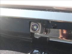 �Хå������ 5