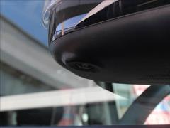 �����ɥ���� 6