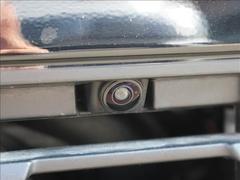 �ե���ȥ���� 7